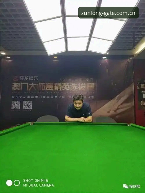 揭秘尊龙体育平台入口真相：你不知道的官网地址获取全攻略