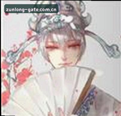 刘芸