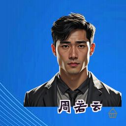 周若云